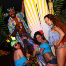 IMG_6499.JPG