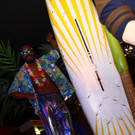 IMG_6507.JPG