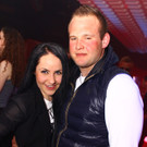IMG_6552.JPG