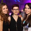 IMG_6608.JPG