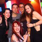 IMG_6611.JPG
