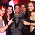 IMG_6612.JPG