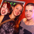 IMG_6617.JPG