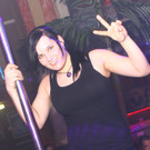 IMG_6626.JPG