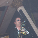 IMG_6631.JPG