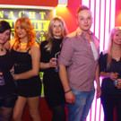 IMG_6650.JPG