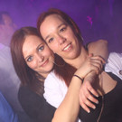 IMG_6654.JPG