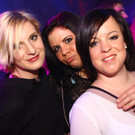 IMG_6796.JPG