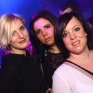 IMG_6797.JPG