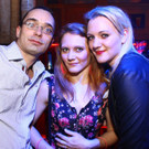 IMG_6805.JPG
