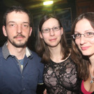 IMG_8990.JPG