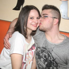 IMG_8992.JPG