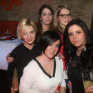 IMG_8996.JPG