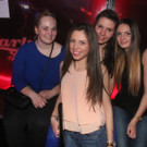 IMG_8999.JPG
