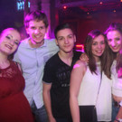 IMG_9024.JPG