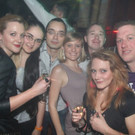 IMG_9026.JPG
