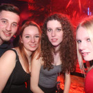 IMG_9038.JPG