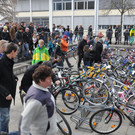 DSC_0028.JPG