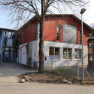 Wahllokal 7