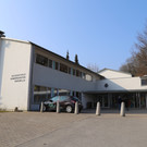 Wahlen in Göfis
