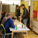 IMG_5386.JPG