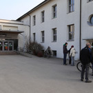 IMG_5345.JPG