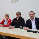 IMG_5347.JPG