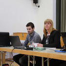 IMG_5349.JPG
