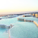 Pamukkale_Hierapolis_rbvn_573987209.jpg