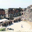 pam-Amphietheater_rbvn_573987175.jpg