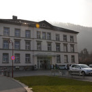 Gemeindewahl 2015
