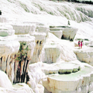 pammukale1_rbvn_573987153.jpg