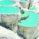 Pamukkale-Sinterterrasse_rbvn_573987200.jpg