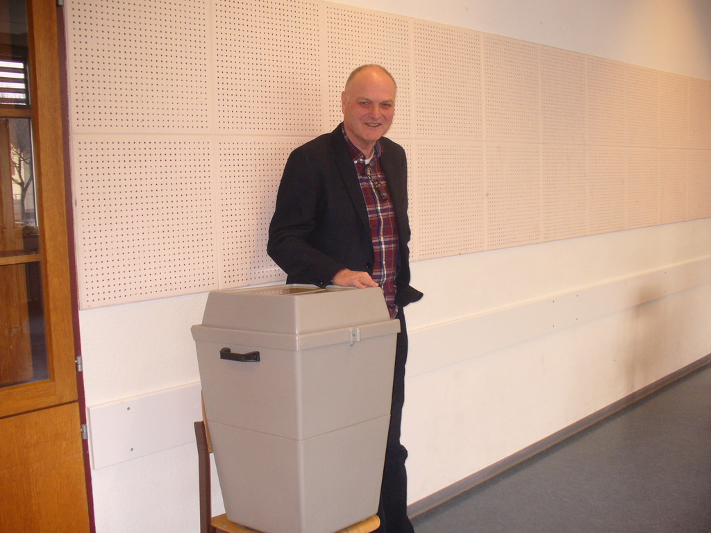 wahl11.JPG