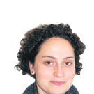 Foto_Melanie_Geist_01_frei.jpg