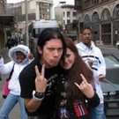 Vorsicht Fotobombe! Teil 2