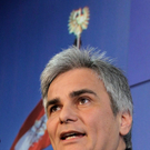 dc1-5uh13v5wmytzorzi31q_original.jpg