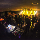 Nihils live