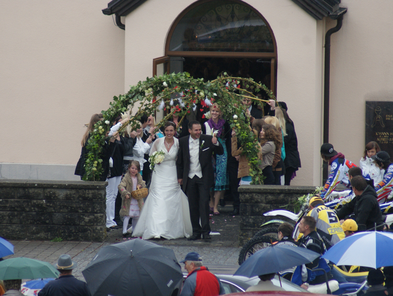 DSC06577.JPG