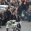DSC06591.JPG