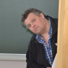 Gemeindewahl Innerbraz