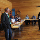 IMG_5578.JPG