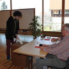 IMG_5570.JPG