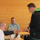 IMG_5573.JPG