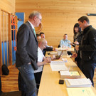 IMG_5575.JPG