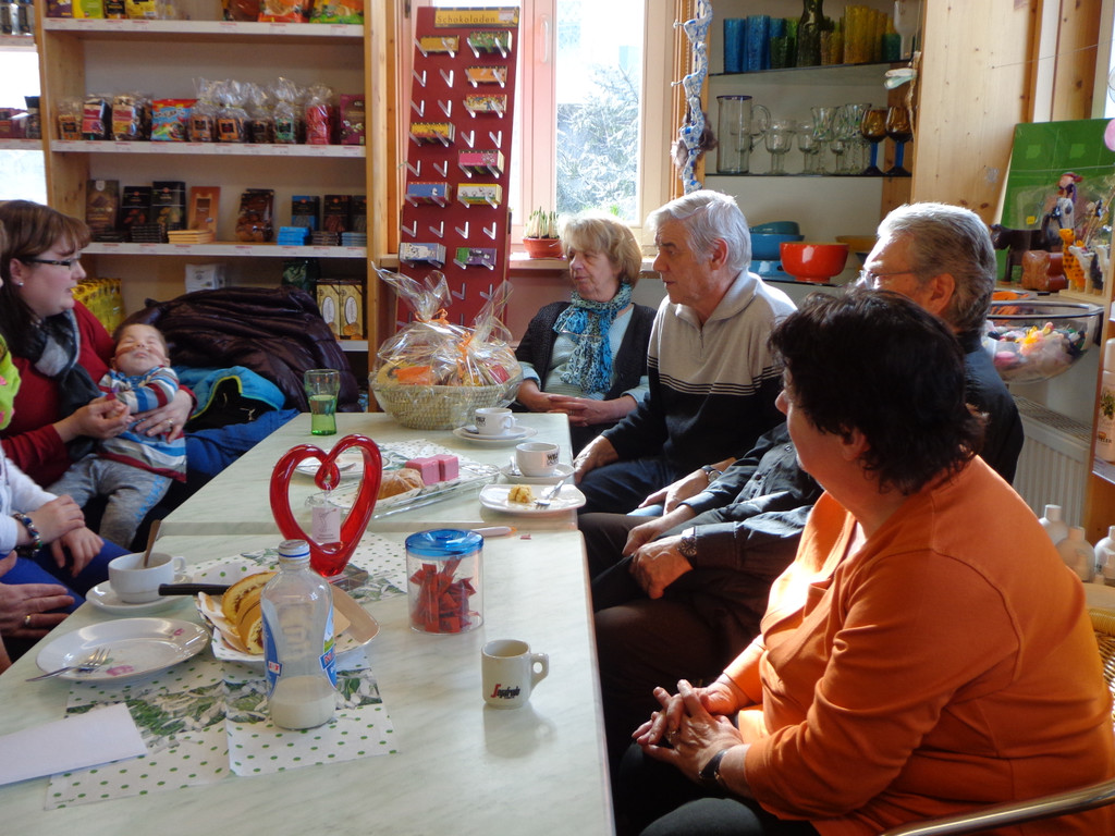 Spenden__bergabe  Felix 28_2_2015 _5_.JPG
