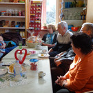 Spenden__bergabe  Felix 28_2_2015 _5_.JPG