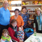 Spenden__bergabe  Felix 28_2_2015 _13_.JPG