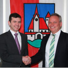 titel summer metzler.jpg