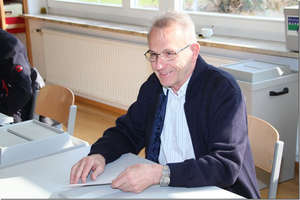 walter abbrederis.jpg